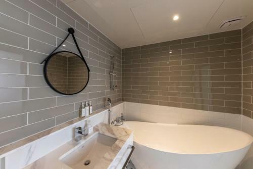 Brown Dot Hotel Nampo Jagalchi