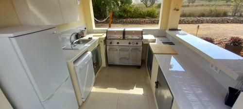 Bed & Breakfast Amanaya