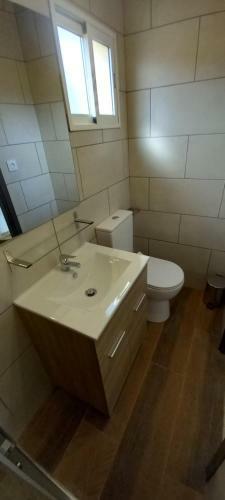 Bed & Breakfast Amanaya