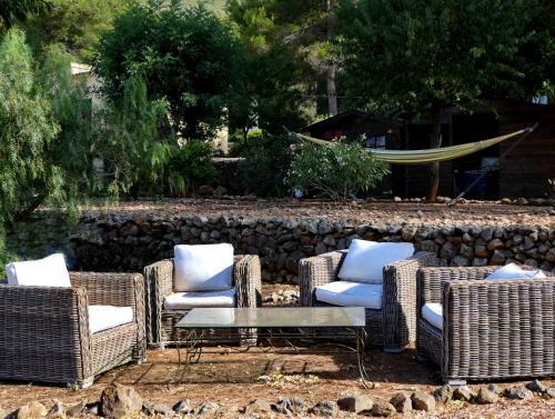 Finca Lliber