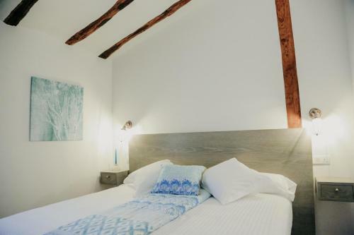 Apartamento Jard�n Bot�nico