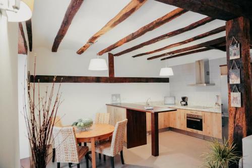 Apartamento Jard�n Bot�nico