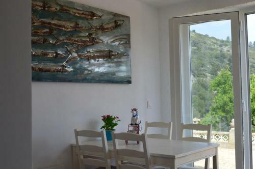 Apartamento Casa Jiby