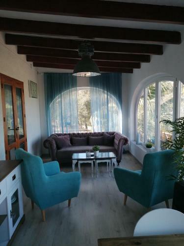 Apartamento Casa Jiby