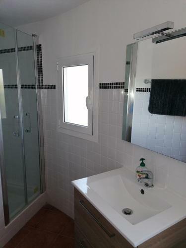 Apartamento Casa Jiby