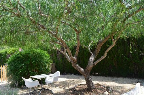 Apartamento Casa Jiby