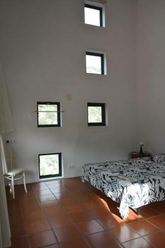 Casa Les Roques