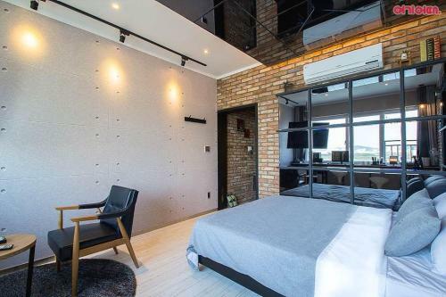 Jk Hotel