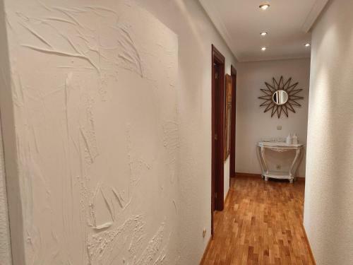 Apartamento Casa Seines