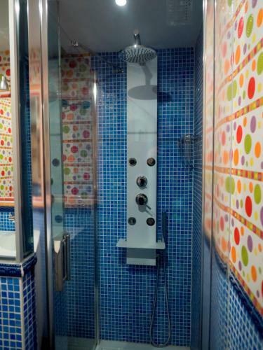 Apartamento V�ctor De Los R�os