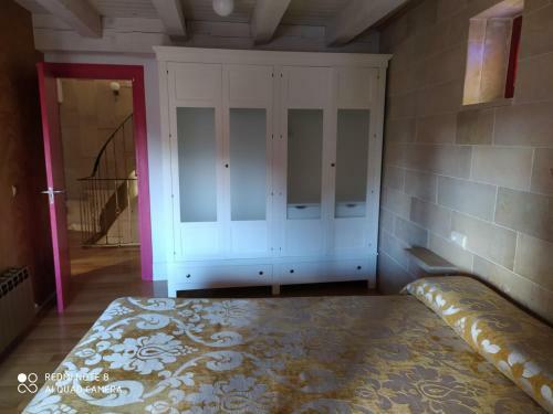 La Casita De Le�n