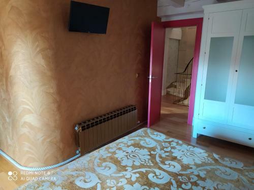 La Casita De Le�n