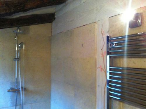 La Casita De Le�n