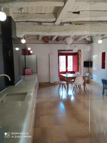 La Casita De Le�n