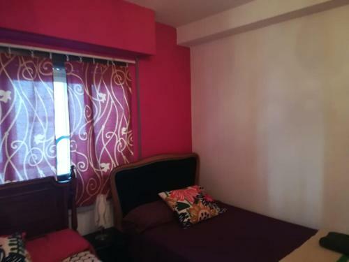 Apartamento Vistas Catedral