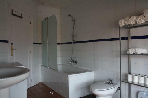 Apartamento Atico El Hub