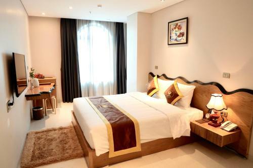 Cd Hotel
