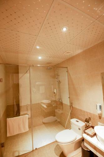 Cd Hotel
