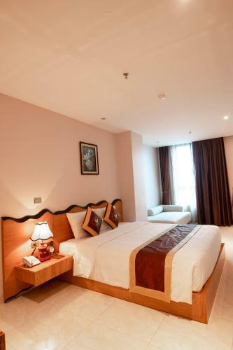 Cd Hotel