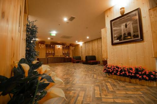 Cd Hotel