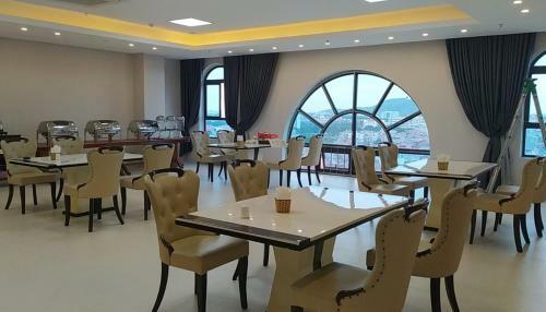 Cd Hotel