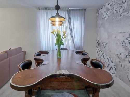 Apartamento Le�n Escalerilla Plaza Mayor