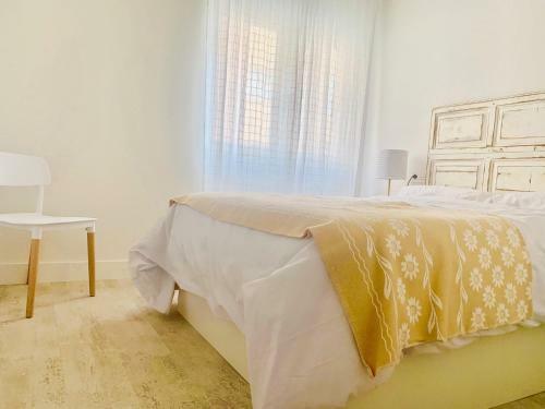 Apartamento Le�n Escalerilla Plaza Mayor