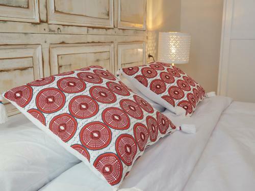 Apartamento Le�n Escalerilla Plaza Mayor