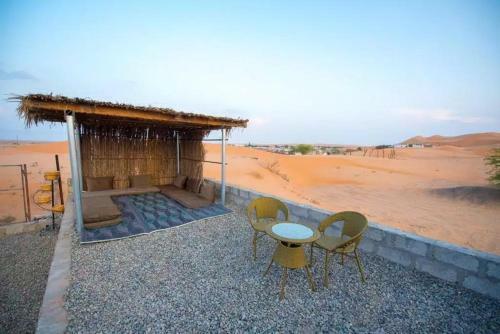 Agroturismo Bird Sanctuary Chalet