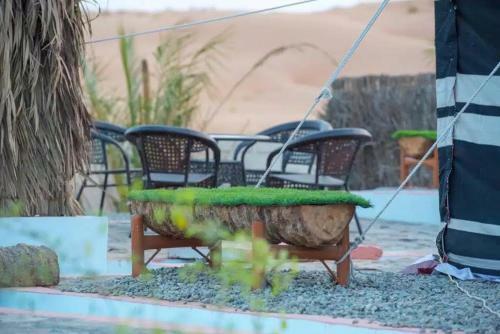 Agroturismo Bird Sanctuary Chalet