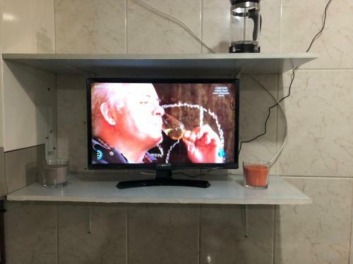 Apartamento Tu Piso La Plaza Mayor