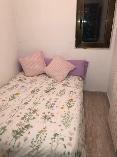 Apartamento Tu Piso La Plaza Mayor