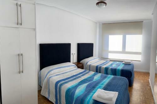 Apartamento El Mirador Del Rey