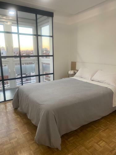 Apartamento El Mirador Del Rey