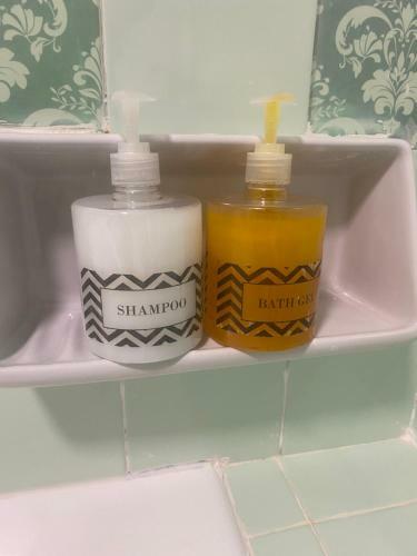 Apartamento El Mirador Del Rey