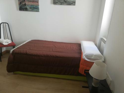 Apartamento Alba Renueva 6