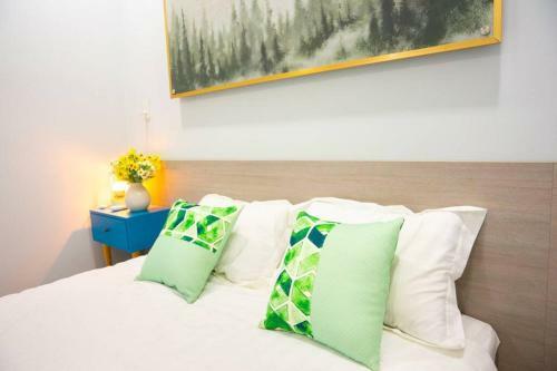[chu?n Chu?n Home No.6] Cozy & Chill Villa
