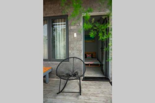 [chu?n Chu?n Home No.6] Cozy & Chill Villa