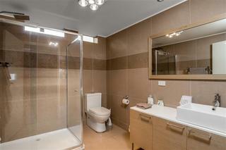 Best Western New Crossing Place Motel