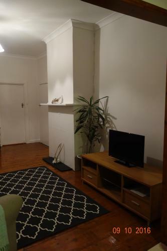 Agroturismo Morella Farm