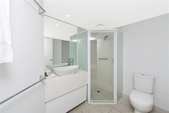 Astra Apartments Canberra - Griffin