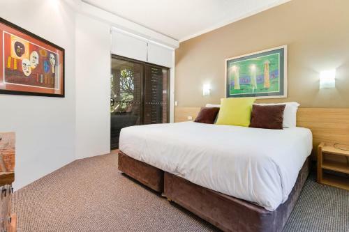 Apartamentos Nautilus Beachfront Villas & Spa