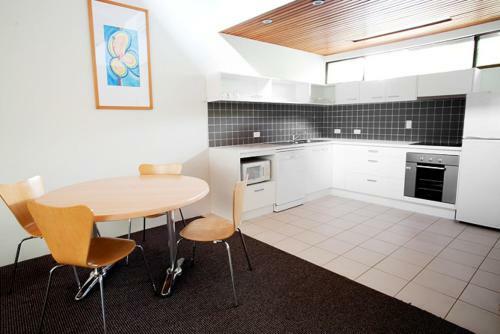 Apartamentos Nautilus Beachfront Villas & Spa