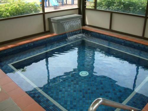 Apartamentos Nautilus Beachfront Villas & Spa