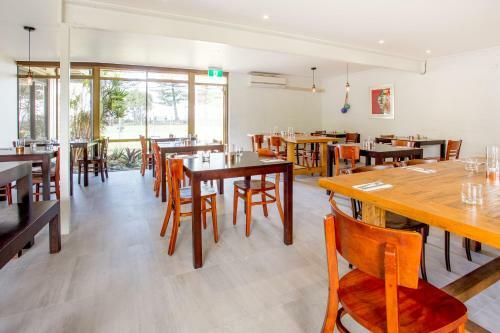 Apartamentos Nautilus Beachfront Villas & Spa