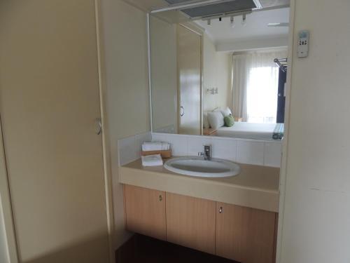 Premier Motor Inn