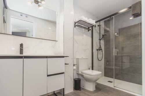 Slow Le�n Apartamentos
