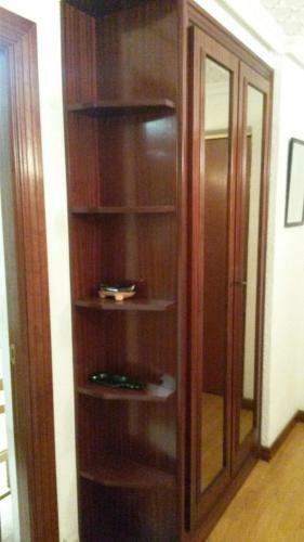 Apartamento Large Suite 90m2 Le�n Centro