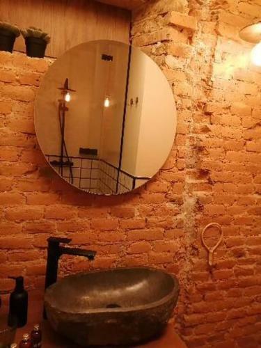 Hostal 13 Suites