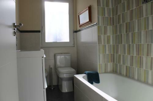 Apartamento Disfruta Le�n A Pie